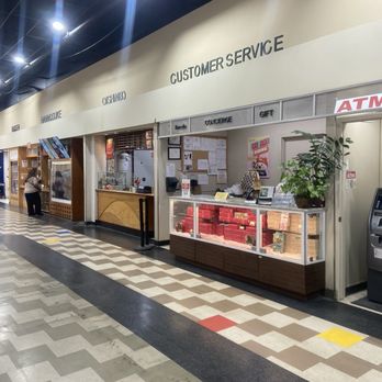 Mitsuwa Marketplace - Japanese Near Me - Edgewater, New Jersey Mitsuwa Marketplace - Japanese Near Me - Edgewater, New Jersey