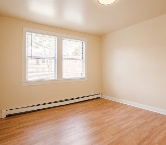 NEW MEADOWBROOK VILLAGE Updated June 2024 941 E Front St