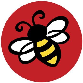 Big Buzz Idea Group - Party & Event Planning Near Me - Chicago, Illinois Big Buzz Idea Group - Party & Event Planning Near Me - Chicago, Illinois