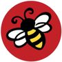 Photo of Big Buzz Idea Group