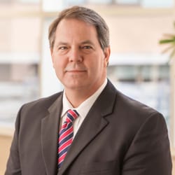 Ear, Nose & Throat Consultants - Stanley Schack, MD is a Board-certified Otolaryngologist accepting new patients.
