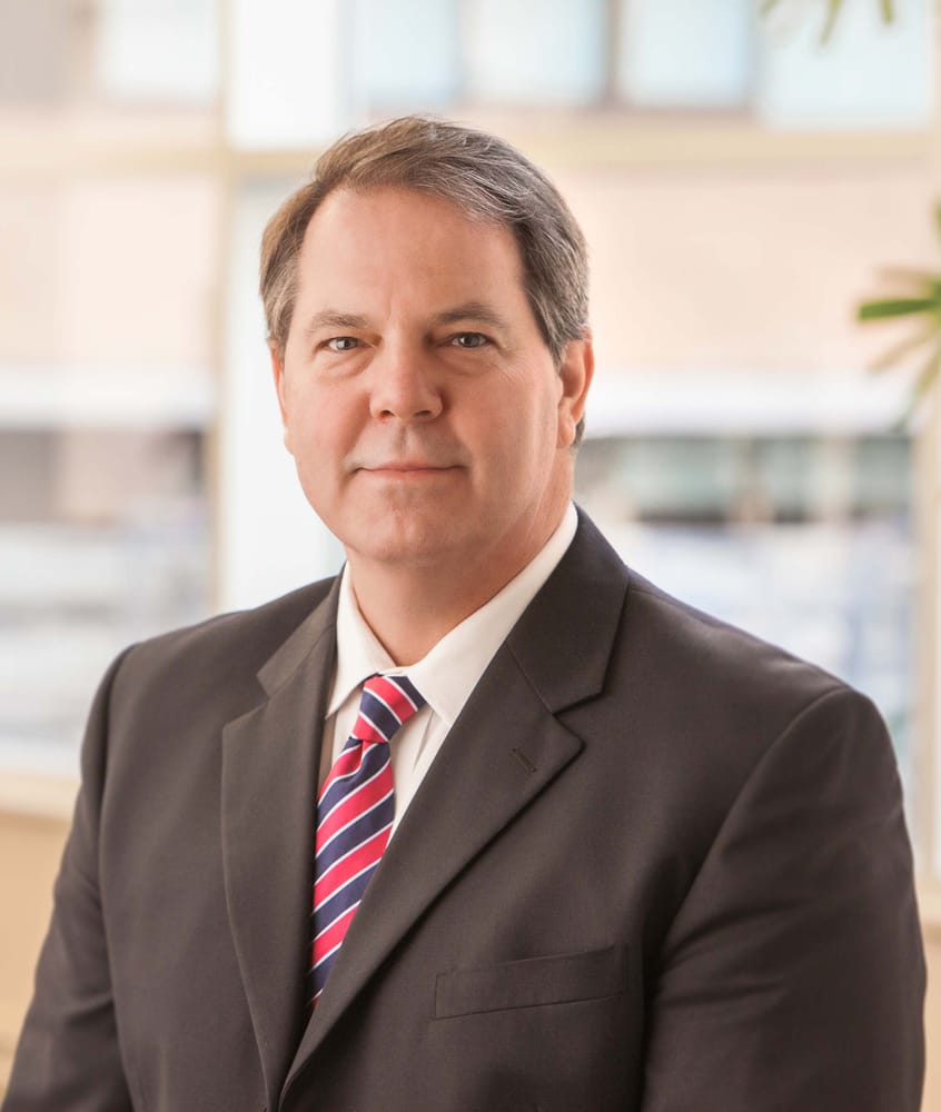 Ear, Nose & Throat Consultants - sleep specialist in Omaha, NE