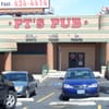 PT's Pub gift card