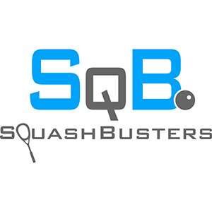 SquashBusters - social services organization in Roxbury Crossing, MA