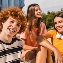 Louisville Dental Associates - Compassionate family dentistry for all ages. From little ones' first checkups to your summer smile refresh, we are here for you!