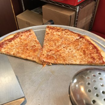 Sicily Pizza & Restaurant - Regular pie - Italian Near Me - Bethlehem, Pennsylvania Sicily Pizza & Restaurant - Regular pie - Italian Near Me - Bethlehem, Pennsylvania
