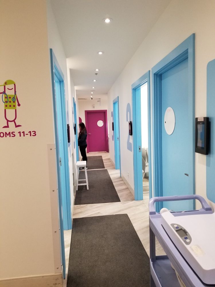 KIDCREW Updated August 2024 10 Photos & 17 Reviews 1440 Bathurst