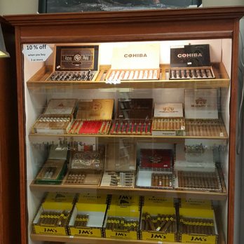 Smokes 4 Less - Tobacco Shops Near Me - Torrance, California Smokes 4 Less - Tobacco Shops Near Me - Torrance, California