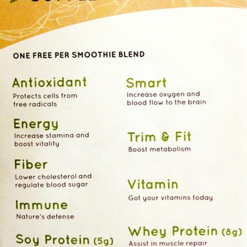 Nature's Juice - Juice Bars & Smoothies Near Me - Walnut, California Nature's Juice - Juice Bars & Smoothies Near Me - Walnut, California