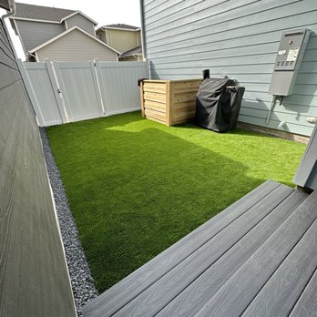 US Turf - Artificial Turf Near Me US Turf - Artificial Turf Near Me