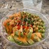 Poke Sewell gift card