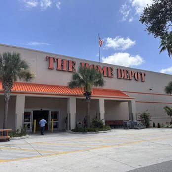 The Home Depot - Home Depot on Northlake Boulevard in Palm Beach Gardens, Florida - Nurseries & Gardening Near Me - Lake Park, Florida The Home Depot - Home Depot on Northlake Boulevard in Palm Beach Gardens, Florida - Nurseries & Gardening Near Me - Lake Park, Florida
