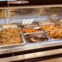 Photo of Bruce's Foodland