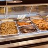 Bruce's Foodland gift card