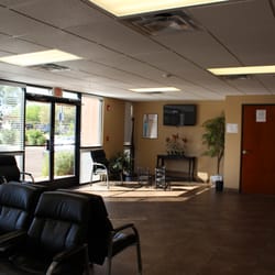 Banner Urgent Care