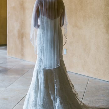 Thuy's Pro Bridal Alterations - Sewing & Alterations Near Me - Milpitas, California Thuy's Pro Bridal Alterations - Sewing & Alterations Near Me - Milpitas, California