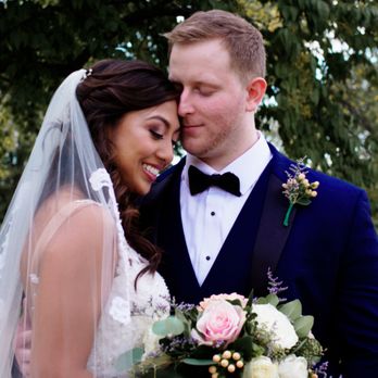 Unscripted Love Films - Videographers Near Me Unscripted Love Films - Videographers Near Me
