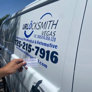 Ur Locksmith - Ur Locksmith LLC - Keys & Locksmiths Near Me - Henderson, Nevada Ur Locksmith - Ur Locksmith LLC - Keys & Locksmiths Near Me - Henderson, Nevada