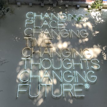Peggy Guggenheim Collection - Museums Near Me - Venezia, VE