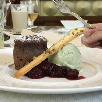 Café Imperial - Czech Near Me - Prague, Puerto Rico