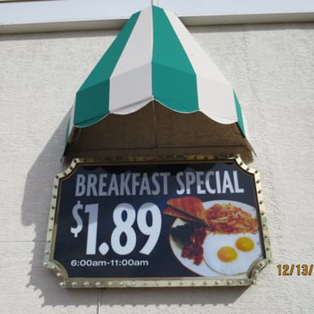 The Court Cafe - Cafes Near Me - Henderson, Nevada The Court Cafe - Cafes Near Me - Henderson, Nevada