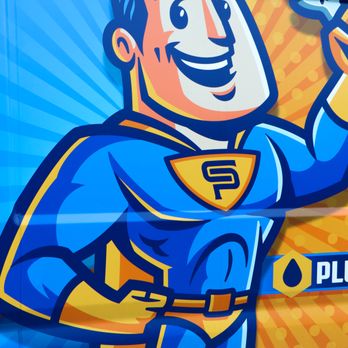 The Problem Solvers - Heating & Air Conditioning/HVAC Near Me - San Antonio, Texas