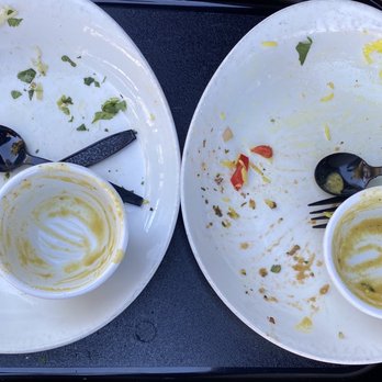 DishDash - Soooo delicious!!! - Middle Eastern Near Me - Sunnyvale, California DishDash - Soooo delicious!!! - Middle Eastern Near Me - Sunnyvale, California