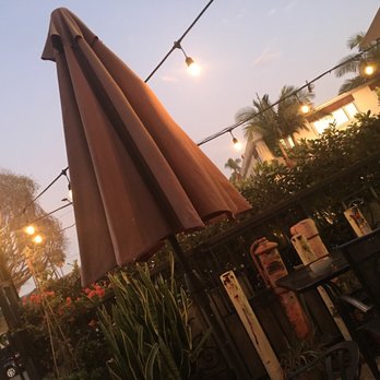Bricks & Scones - Outside patio area. Purely Pilates on 2nd floor of building. - Coffee & Tea Near Me - Los Angeles, California Bricks & Scones - Outside patio area. Purely Pilates on 2nd floor of building. - Coffee & Tea Near Me - Los Angeles, California