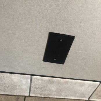 Starbucks - Covered all their outlets .. Starbucks really ? - Coffee & Tea Near Me - Orange, California