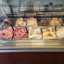 Gelato