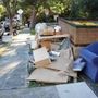 Photo of Mitchell's Junk Removal & Hauling