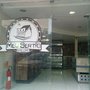 Photo of Meu Sertão
