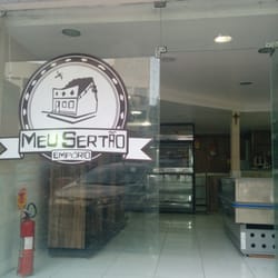 Meu Sertão
