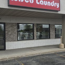 Wisco Laundry