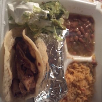 Taco Cabana - Mexican Near Me - Albuquerque, New Mexico Taco Cabana - Mexican Near Me - Albuquerque, New Mexico