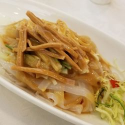 功德林上海素食