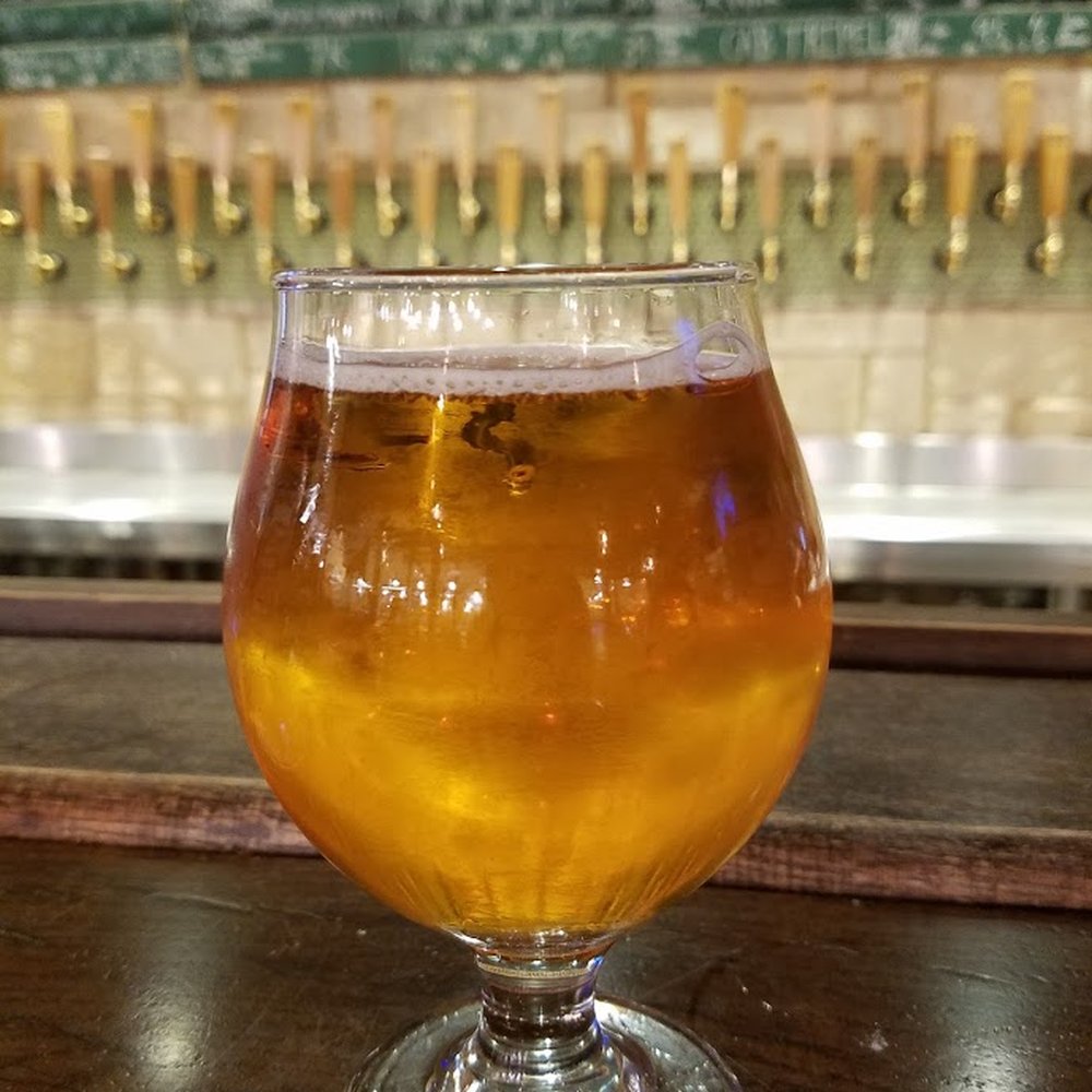 The Draft Shack - Craft Beer! - Bars Near Me - Austin, Texas The Draft Shack - Craft Beer! - Bars Near Me - Austin, Texas