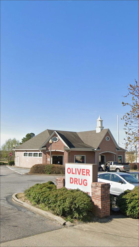 PHIPPS PHARMACY 25 Physician's Ln, Southaven, Mississippi Drugstores Phone Number Yelp