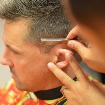 Elite Barbers - Barbers Near Me - Orlando, Florida Elite Barbers - Barbers Near Me - Orlando, Florida