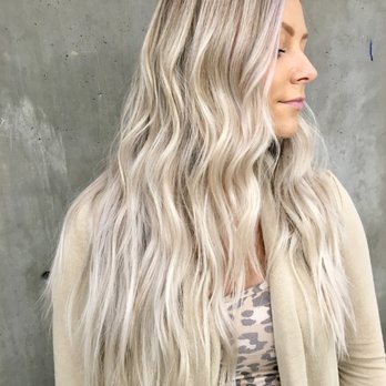 Kindred Parlor - Hair Stylists Near Me - Olympia, Washington Kindred Parlor - Hair Stylists Near Me - Olympia, Washington