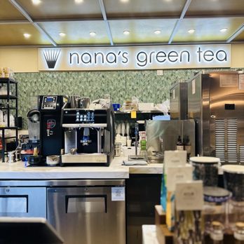 Nana's Green Tea - Japanese Near Me - Las Vegas, Nevada Nana's Green Tea - Japanese Near Me - Las Vegas, Nevada
