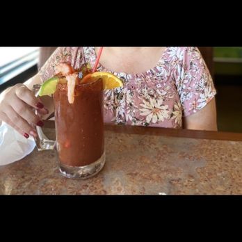 Aca Las Tortas - Mexican Near Me - Lynnwood, Washington