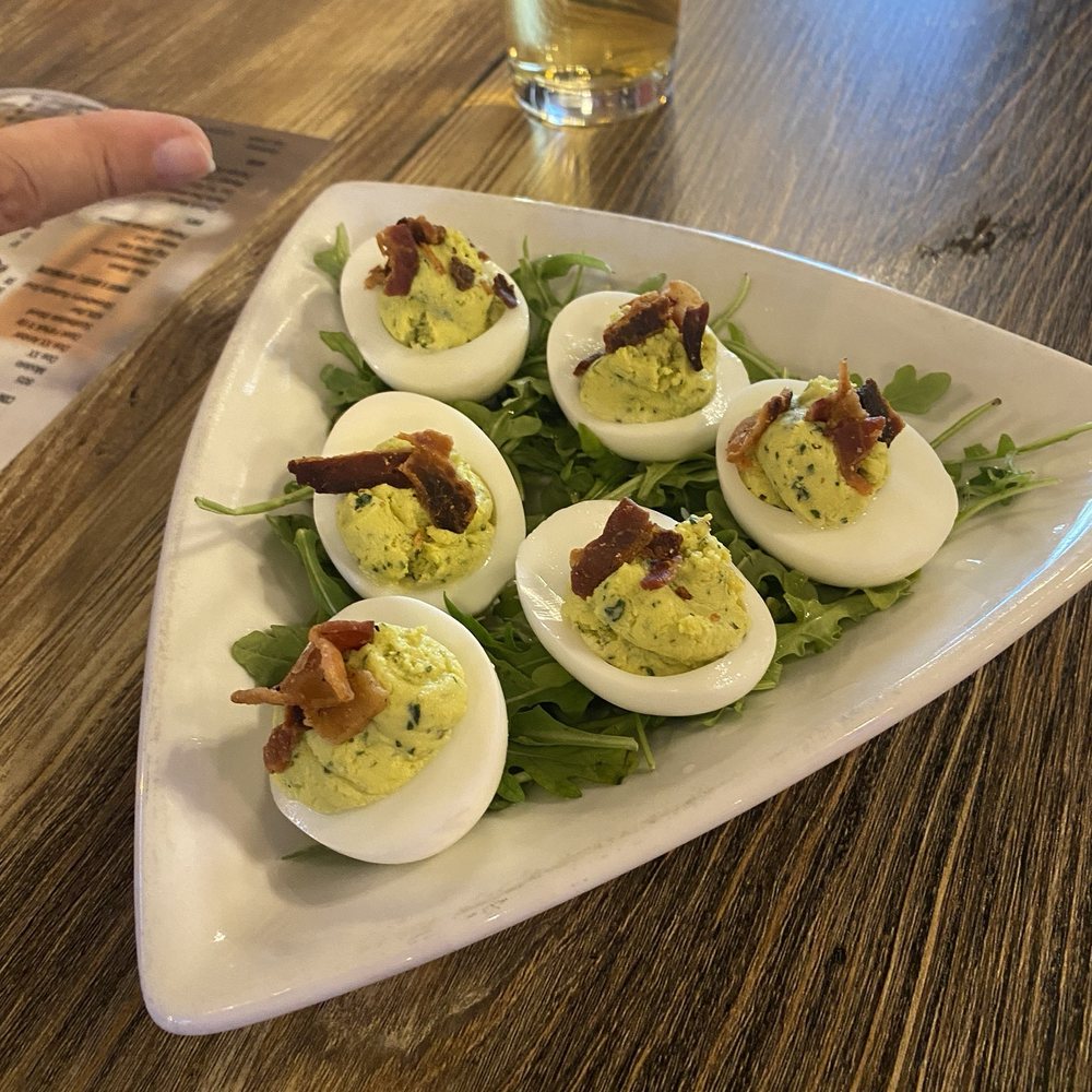 Off 87 - Best deviled eggs - Themed Cafes Near Me - Chandler, Arizona Off 87 - Best deviled eggs - Themed Cafes Near Me - Chandler, Arizona