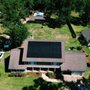 Florida Electric & Solar