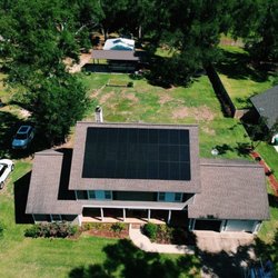 Florida Electric & Solar