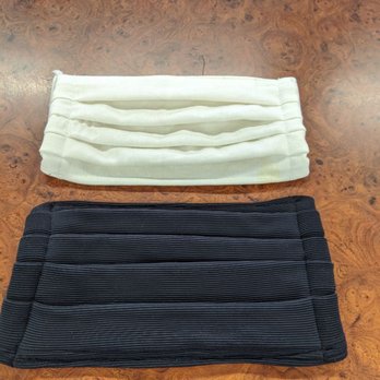 Swiss Cleaners - Masks for sale! - Dry Cleaning Near Me - Panorama City, California Swiss Cleaners - Masks for sale! - Dry Cleaning Near Me - Panorama City, California