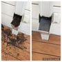 Photo of All American Cleaning Services