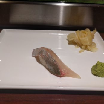 Sushi ii - Japanese Near Me - Honolulu, Hawaii Sushi ii - Japanese Near Me - Honolulu, Hawaii