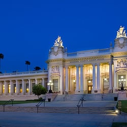 ProLegal Documents - ProLegal Documents handles document preparation at the Riverside County Court House