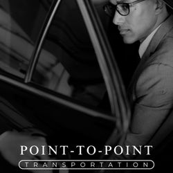 Boston Exclusive Transportation